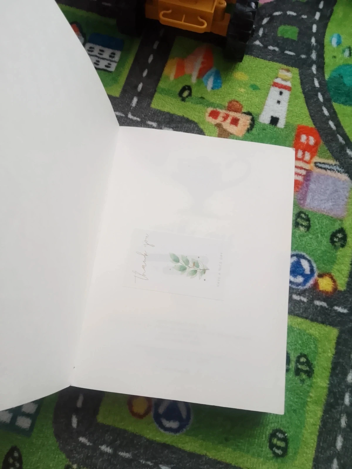 vintage groot boek duizend jaar verhalen kinderverhalen oud – photo 2
